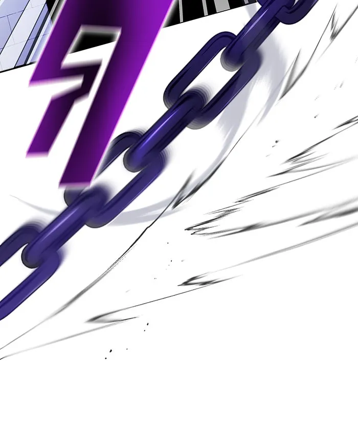 The Dark Magician Transmigrates After 66666 Years – จอมเวทเกิดใหม่ในรอบ 66666 ปี Chap 23 - Next Chap 24