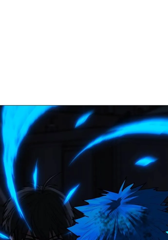 Reality Quest Chap 139 - Next Chap 140