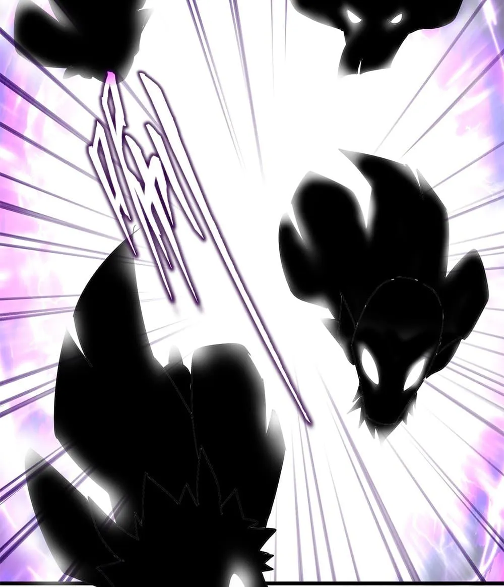 Magic Emperor Chap 780 - Next Chap 781