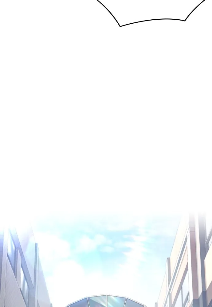 King Game Chap 97 - Next Chap 98