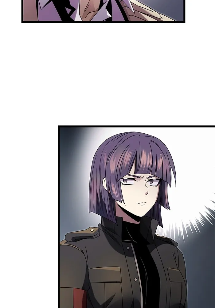 I Obtained a Mythic Item – พลิกชะตาคว้าไอเทมระดับเทพ Chap 49 - Next Chap 50