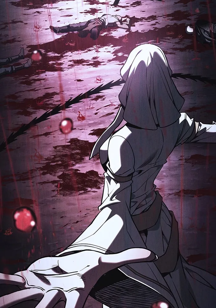 Academy’s Genius Swordmaster – นักดาบอัจฉริยะจากอะคาเดมี Chap 108 - Next Chap 109