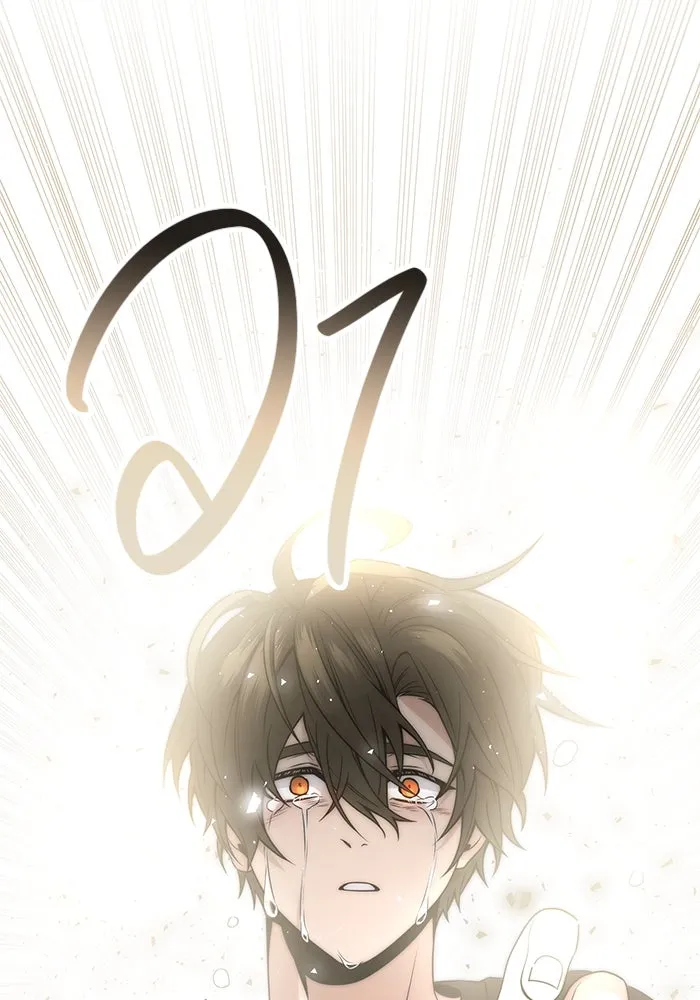 I Obtained a Mythic Item – พลิกชะตาคว้าไอเทมระดับเทพ Chap 53 - Next Chap 54