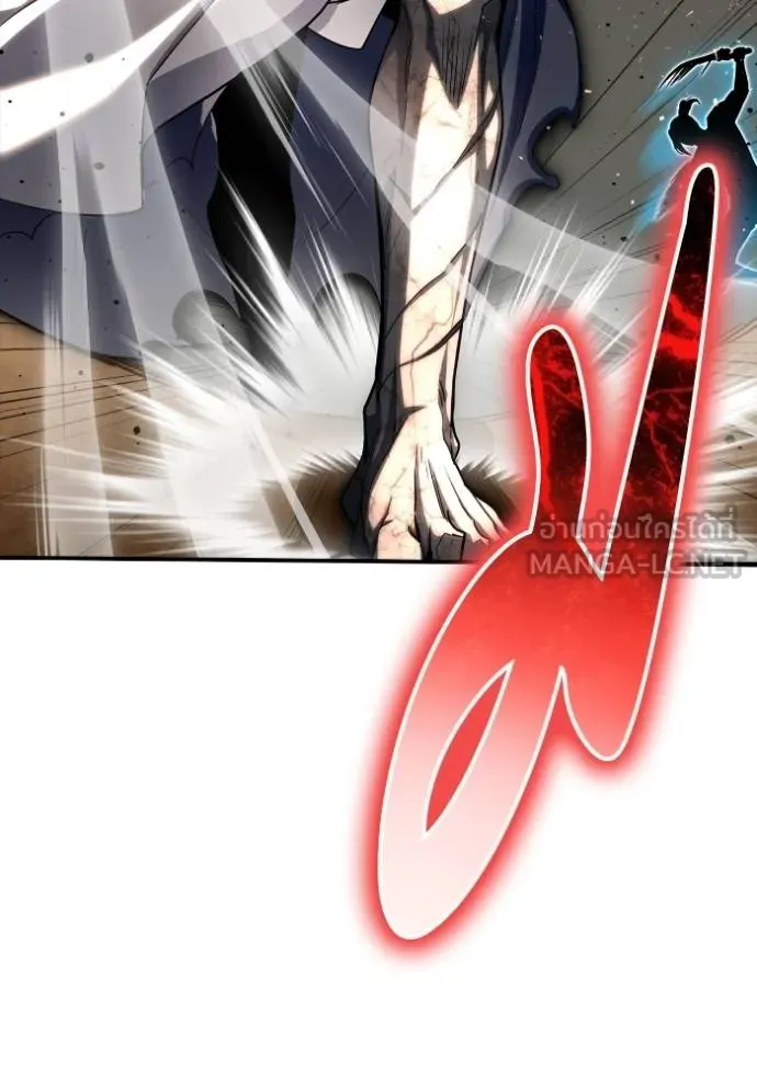 Superhuman Battlefield Chap 138 - Next Chap 139