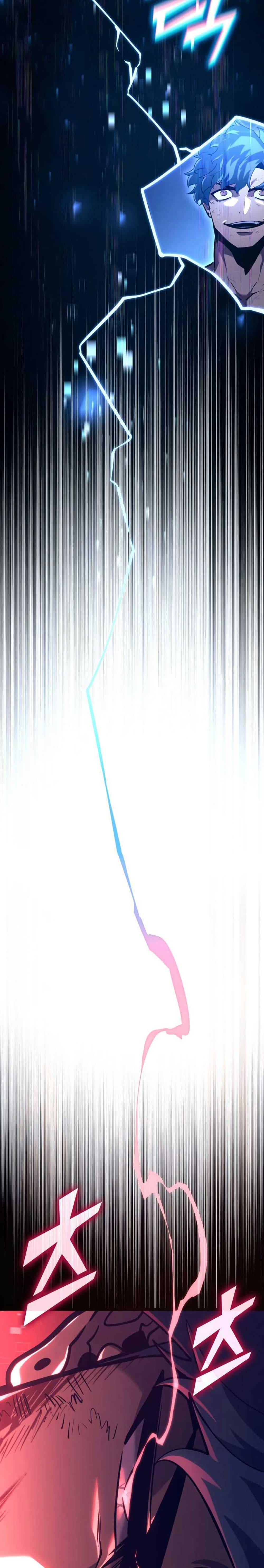 Return of the SSS-Class Ranker Chap 153 - Next Chap 154