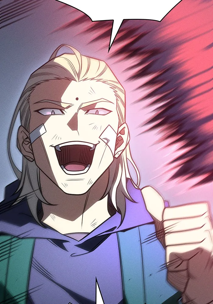 Regressing With the King’s Power – เกิดใหม่พร้อมพลังแห่งราชัน Chap 55 - Next Chap 56