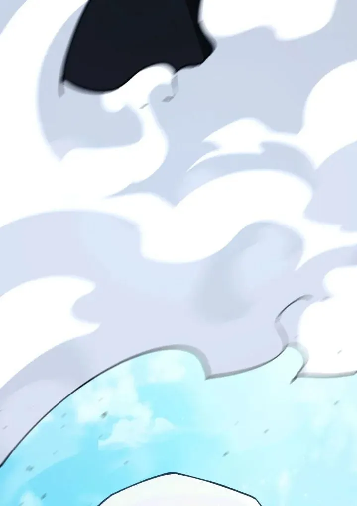 The Hero Returns Chap 95 - Next Chap 96