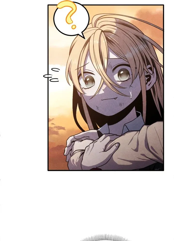 Legendary Youngest Son of the Marquis House Chap 117 - Next Chap 118