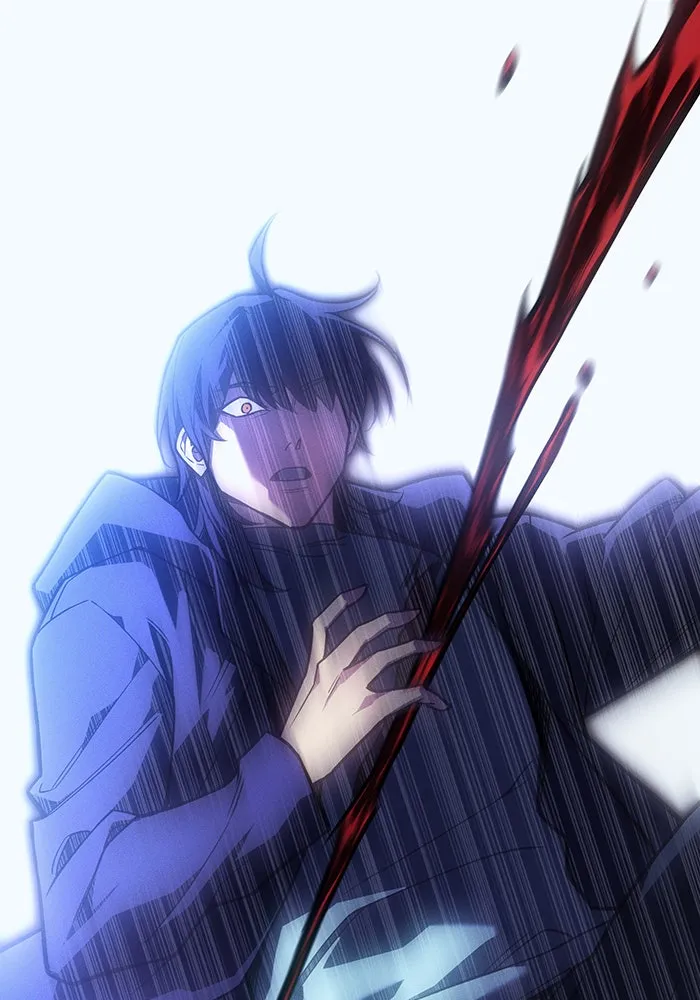 Regressing With the King’s Power – เกิดใหม่พร้อมพลังแห่งราชัน Chap 89 - Next Chap 90