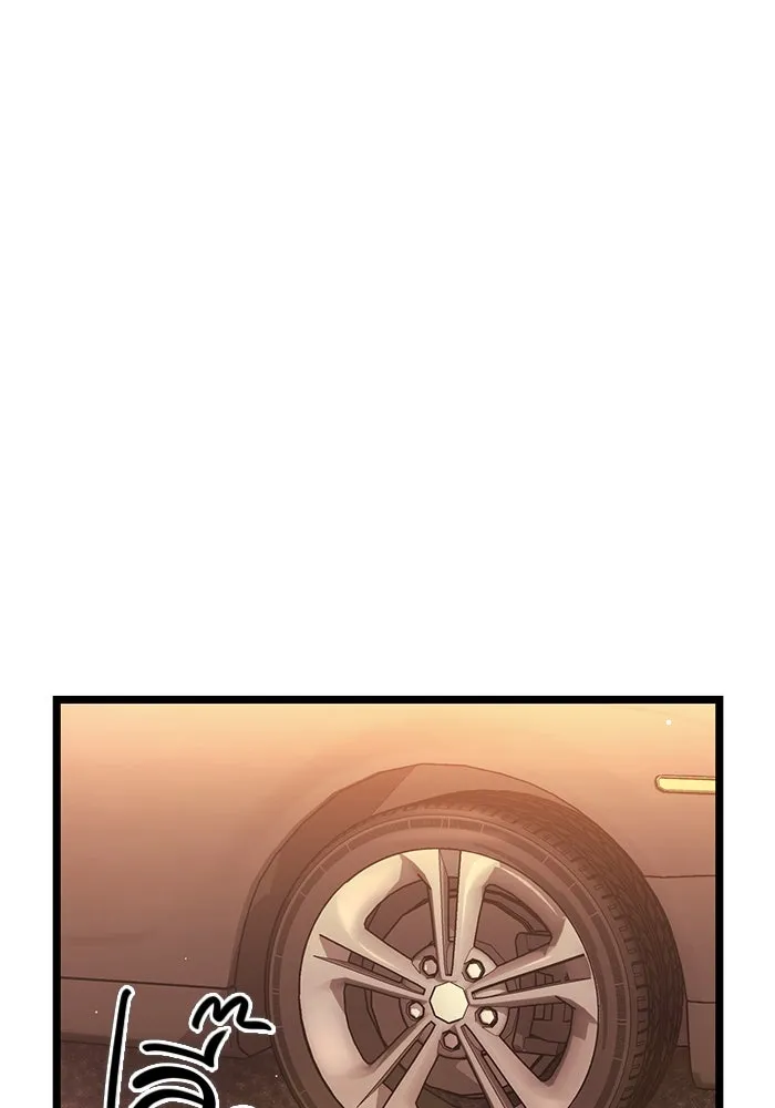 I Obtained a Mythic Item – พลิกชะตาคว้าไอเทมระดับเทพ Chap 11 - Next Chap 12