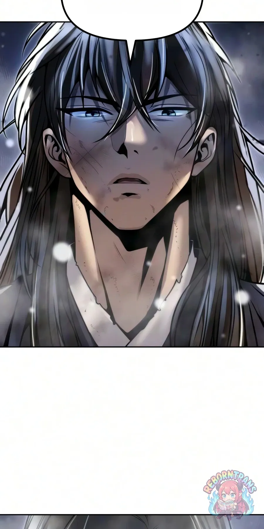 Chronicles of the Demon Faction Chap 172 - Next Chap 173