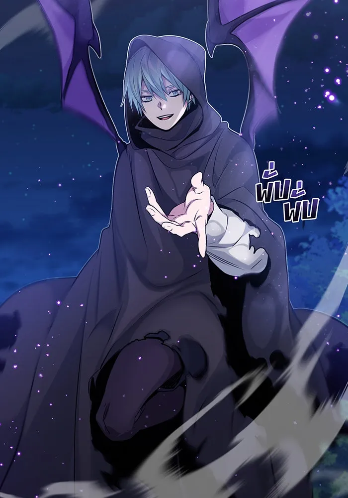 The Dark Magician Transmigrates After 66666 Years – จอมเวทเกิดใหม่ในรอบ 66666 ปี Chap 25 - Next Chap 26