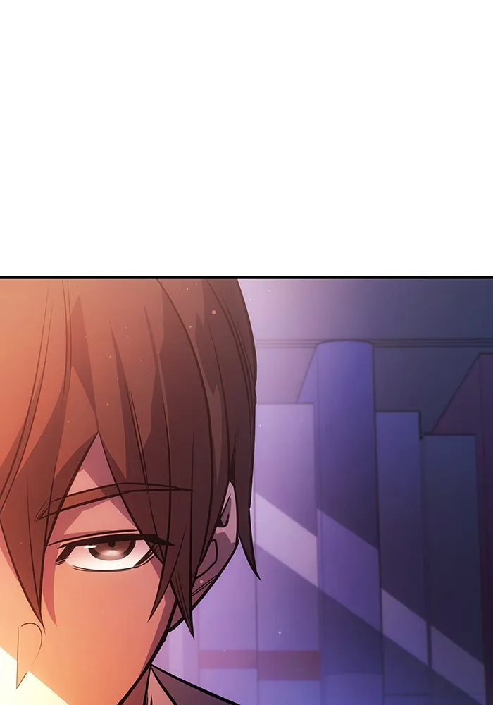 Regressing With the King’s Power – เกิดใหม่พร้อมพลังแห่งราชัน Chap 9 - Next Chap 10