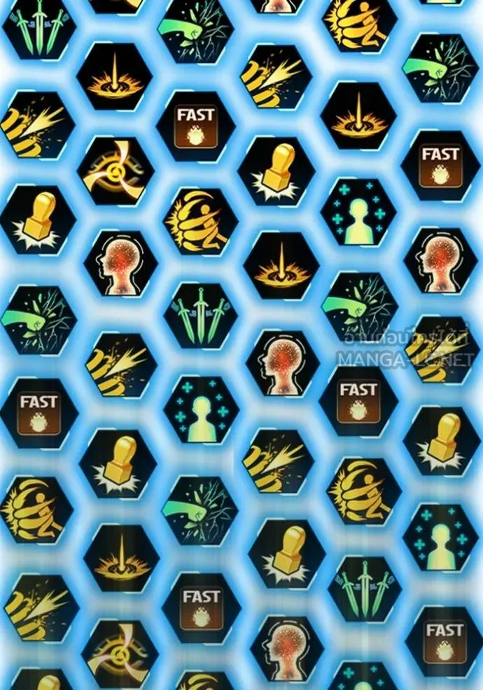 Reality Quest Chap 163 - Next Chap 164