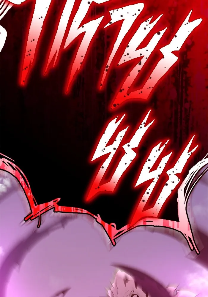 I Obtained a Mythic Item – พลิกชะตาคว้าไอเทมระดับเทพ Chap 122 - Next Chap 123