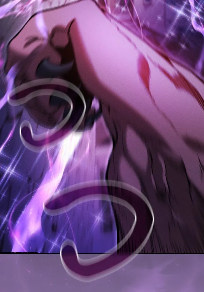Academy’s Genius Swordmaster – นักดาบอัจฉริยะจากอะคาเดมี Chap 93 - Next Chap 94