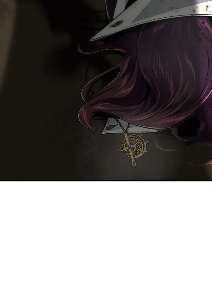 The Dark Magician Transmigrates After 66666 Years – จอมเวทเกิดใหม่ในรอบ 66666 ปี Chap 134 - Next Chap 135