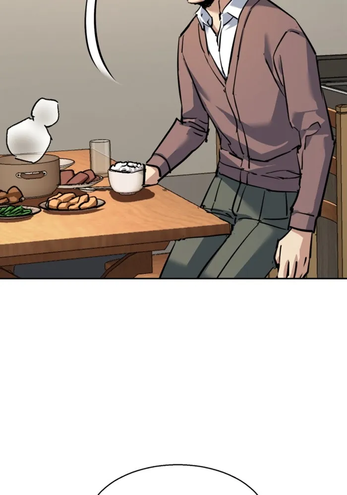 Mercenary Enrollment Chap 235 - Next Chap 236