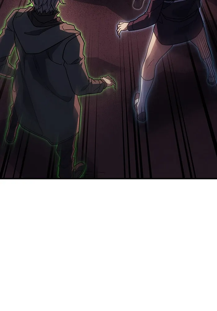 Regressing With the King’s Power – เกิดใหม่พร้อมพลังแห่งราชัน Chap 59 - Next Chap 60