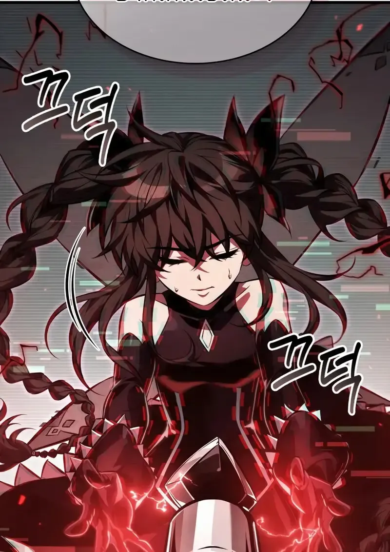 Pick Me Up, Infinite Gacha Chap 181 - Next Chap 182