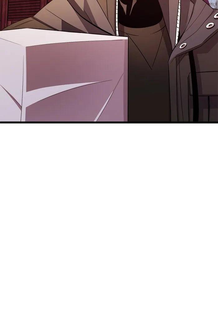 I Obtained a Mythic Item – พลิกชะตาคว้าไอเทมระดับเทพ Chap 112 - Next Chap 113