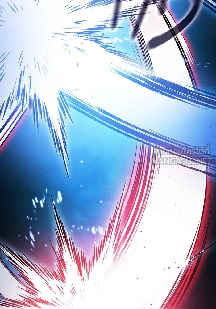 Academy’s Genius Swordmaster – นักดาบอัจฉริยะจากอะคาเดมี Chap 52 - Next Chap 53