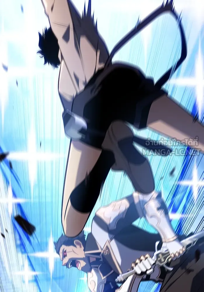 The Regressed Son of a Duke is an Assassin – ลูกชายคนเล็กของดยุกคือมือสังหาร Chap 3 - Next Chap 4