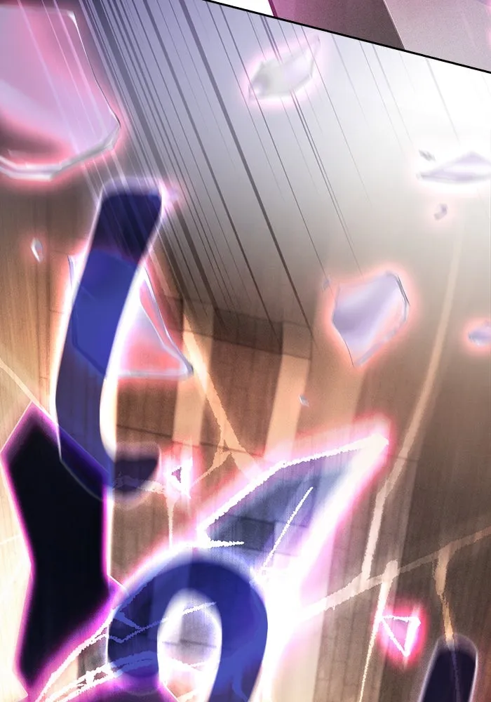 Academy’s Genius Swordmaster – นักดาบอัจฉริยะจากอะคาเดมี Chap 83 - Next Chap 84