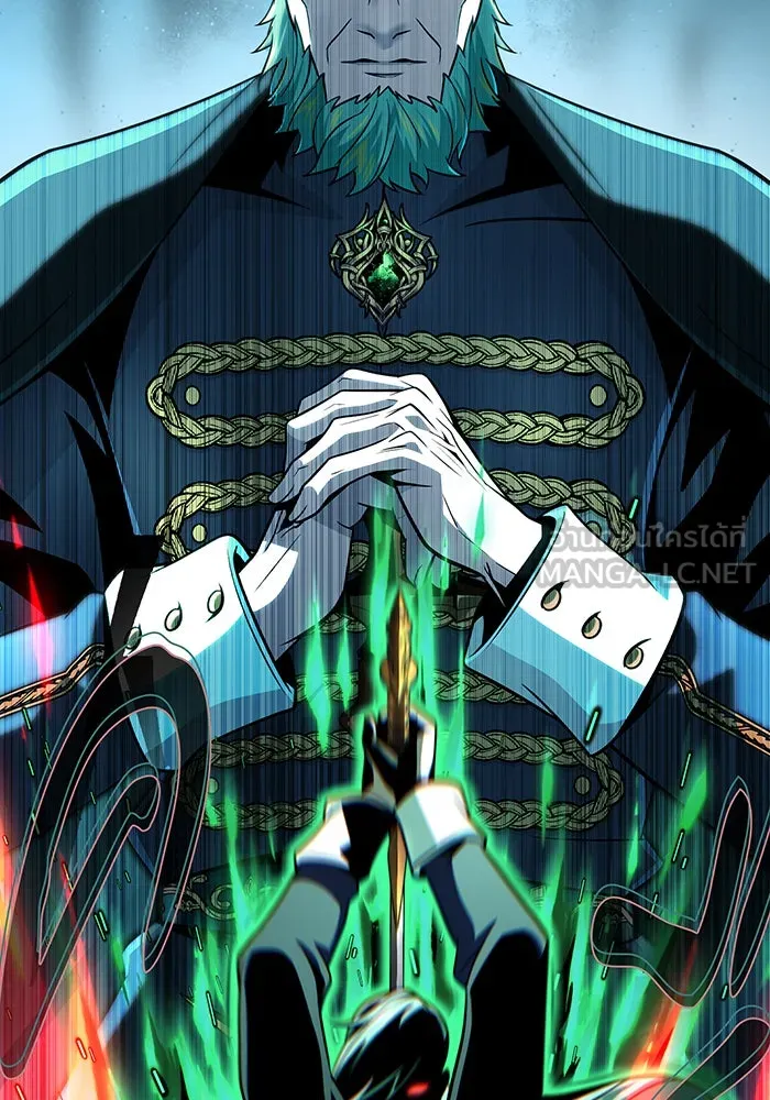 The Dark Magician Transmigrates After 66666 Years – จอมเวทเกิดใหม่ในรอบ 66666 ปี Chap 144 - Next Chap 145