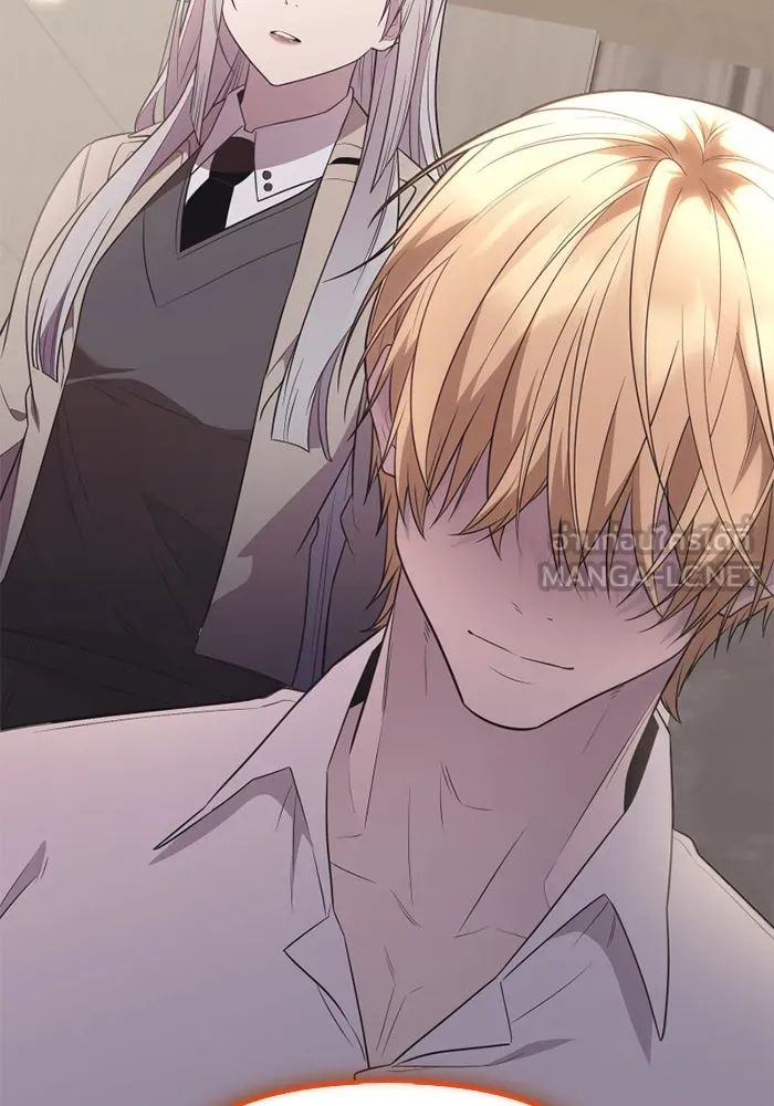 I Obtained a Mythic Item – พลิกชะตาคว้าไอเทมระดับเทพ Chap 127 - Next Chap 128