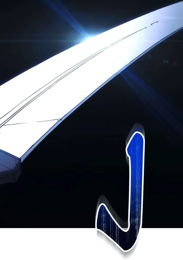 The Hero Returns Chap 74 - Next Chap 75