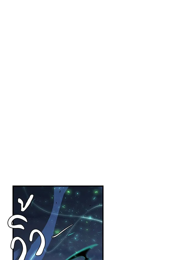 The Dark Magician Transmigrates After 66666 Years – จอมเวทเกิดใหม่ในรอบ 66666 ปี Chap 142 - Next Chap 143