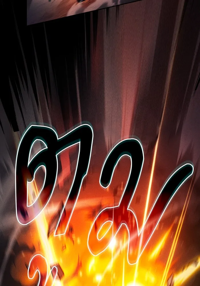 Academy’s Genius Swordmaster – นักดาบอัจฉริยะจากอะคาเดมี Chap 88 - Next Chap 89