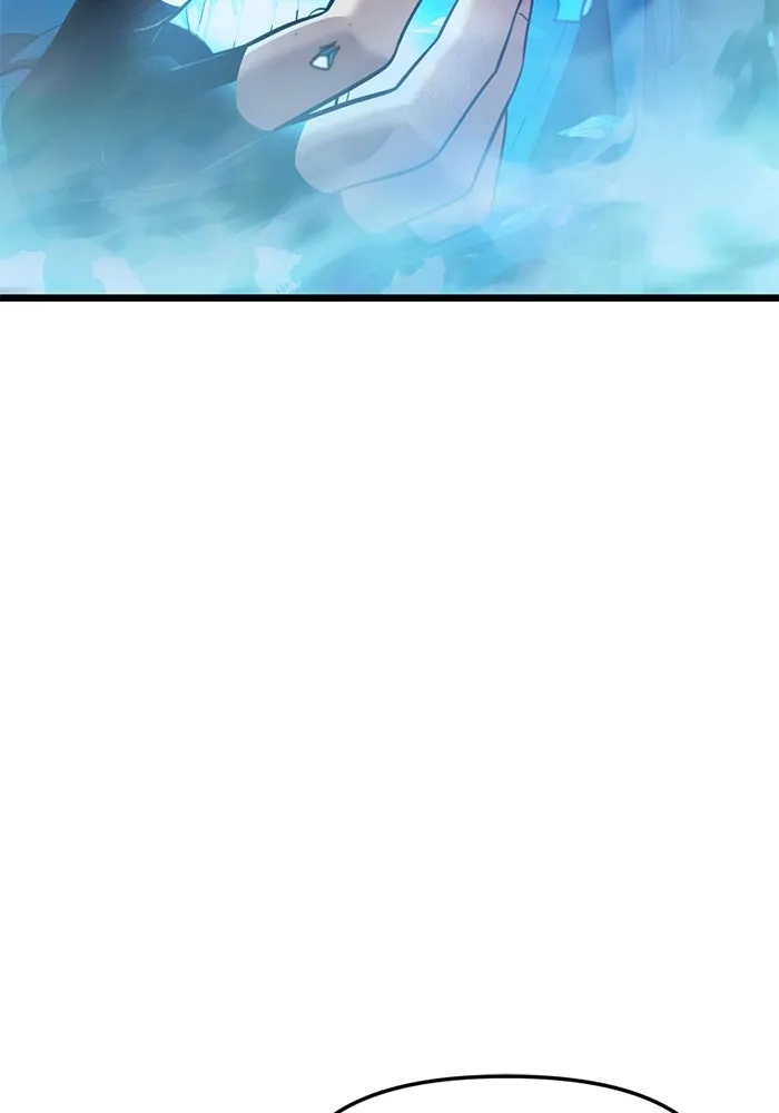 I Obtained a Mythic Item – พลิกชะตาคว้าไอเทมระดับเทพ Chap 119 - Next Chap 120