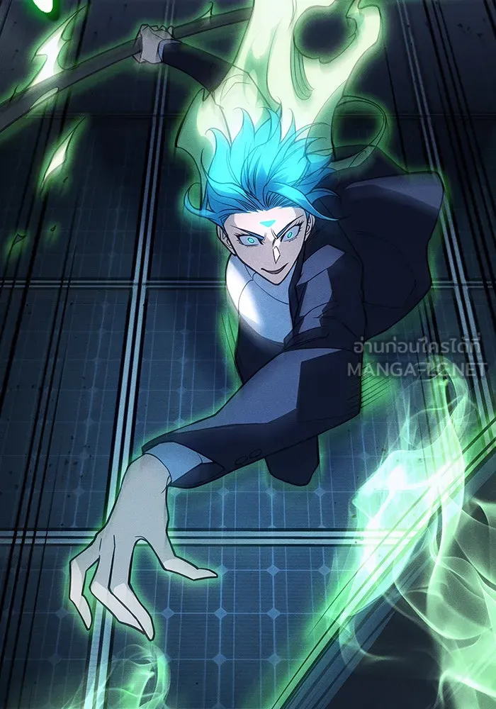 Regressing With the King’s Power – เกิดใหม่พร้อมพลังแห่งราชัน Chap 78 - Next Chap 79