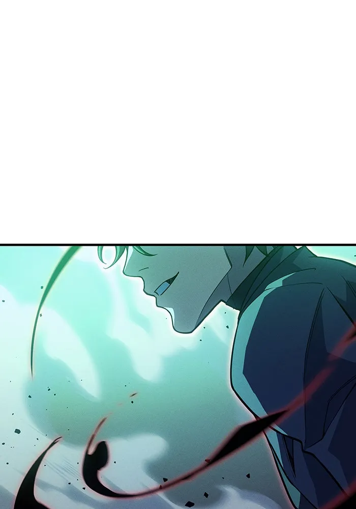 Regressing With the King’s Power – เกิดใหม่พร้อมพลังแห่งราชัน Chap 74 - Next Chap 75