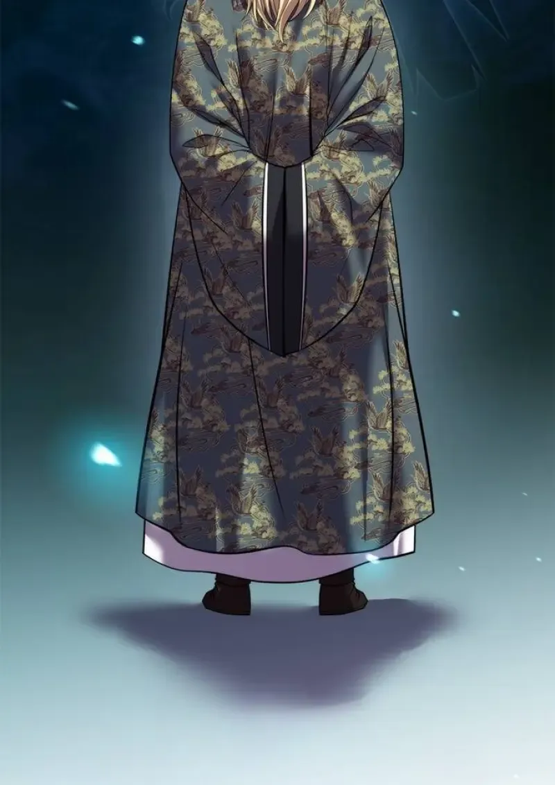 Chronicles of the Demon Faction Chap 147 - Next Chap 148