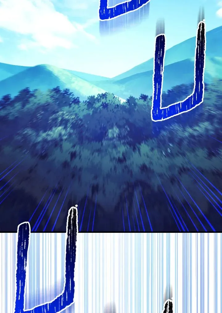 The Hero Returns Chap 94 - Next Chap 95