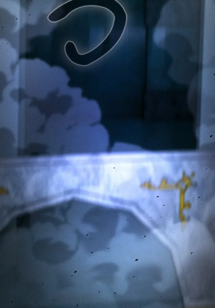 Academy’s Genius Swordmaster – นักดาบอัจฉริยะจากอะคาเดมี Chap 116 - Next Chap 117