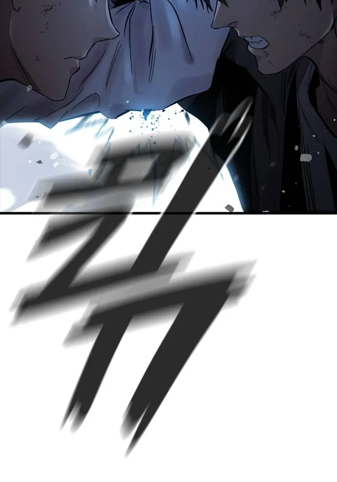 The Great War Chap 20 - Next Chap 21