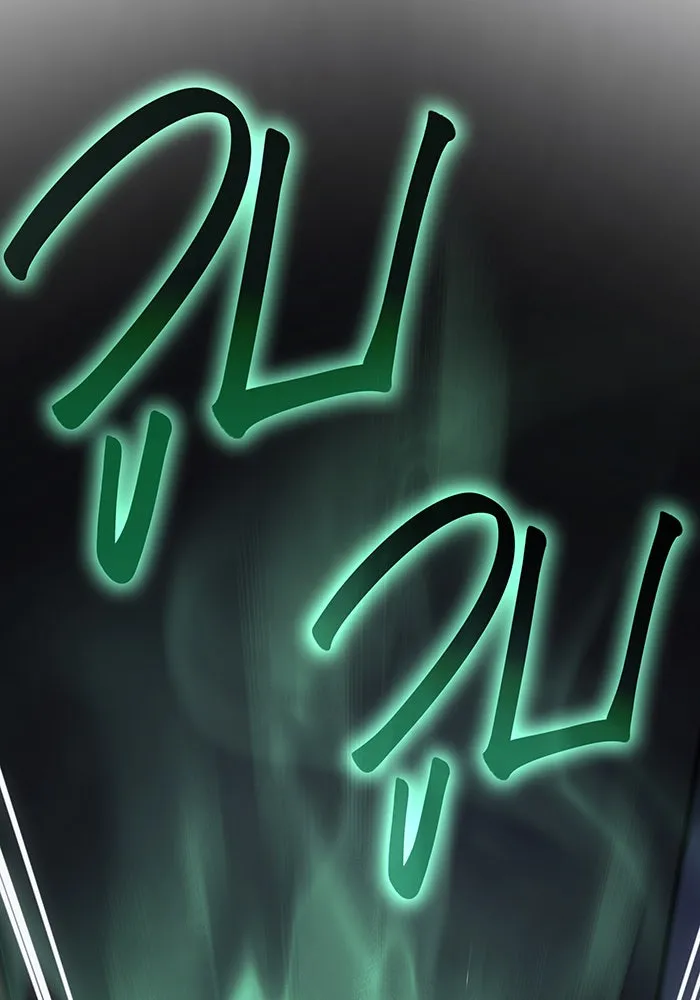 Regressing With the King’s Power – เกิดใหม่พร้อมพลังแห่งราชัน Chap 24 - Next Chap 25