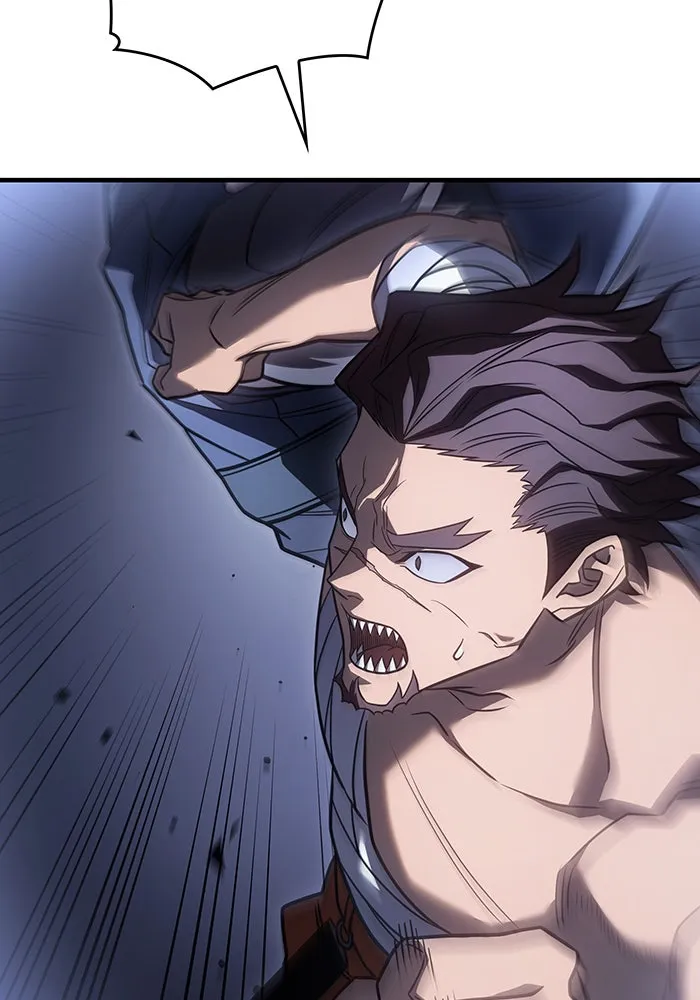 Regressing With the King’s Power – เกิดใหม่พร้อมพลังแห่งราชัน Chap 46 - Next Chap 47