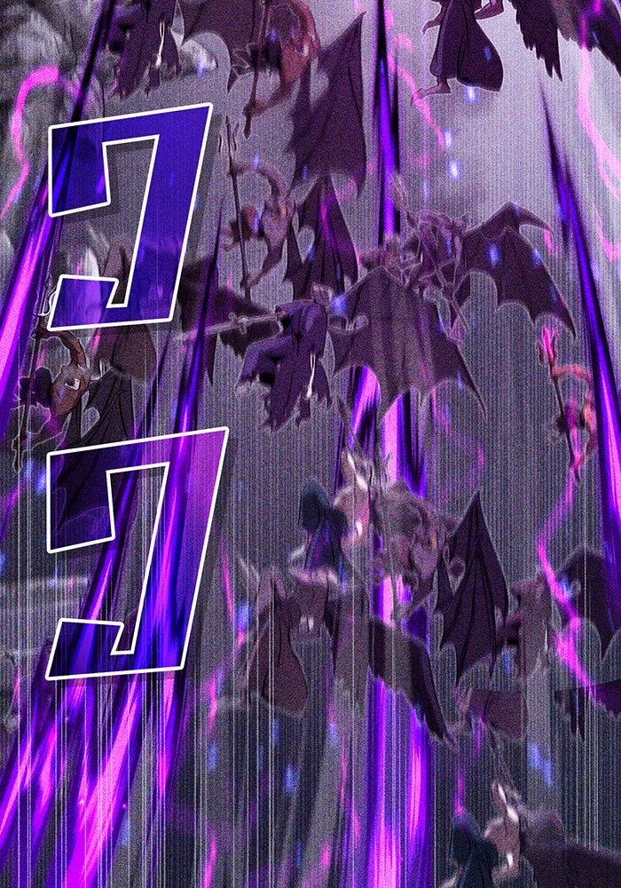 The Dark Magician Transmigrates After 66666 Years – จอมเวทเกิดใหม่ในรอบ 66666 ปี Chap 89 - Next Chap 90