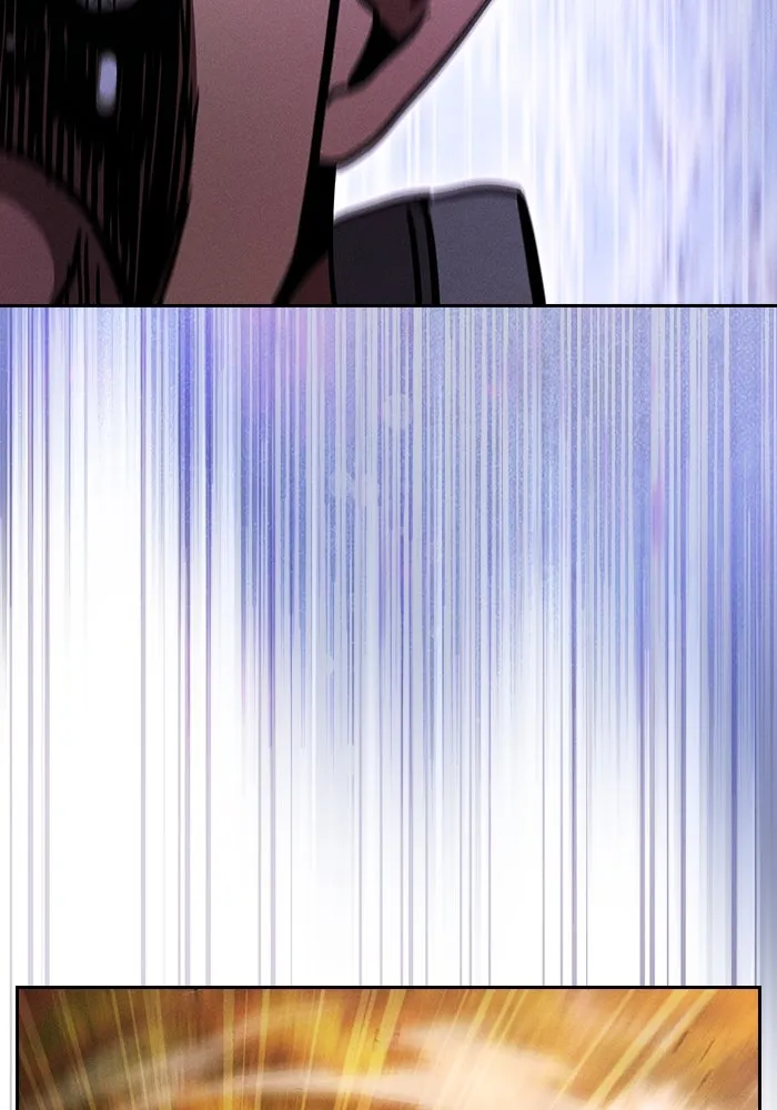 Academy’s Genius Swordmaster – นักดาบอัจฉริยะจากอะคาเดมี Chap 97 - Next Chap 98