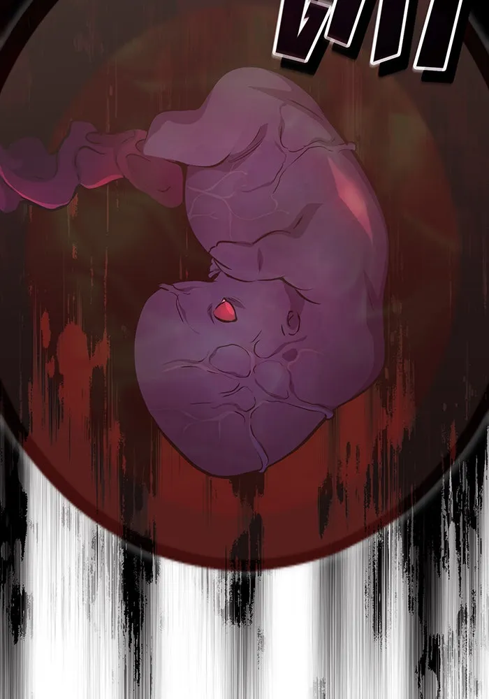 The Dark Magician Transmigrates After 66666 Years – จอมเวทเกิดใหม่ในรอบ 66666 ปี Chap 43 - Next Chap 44