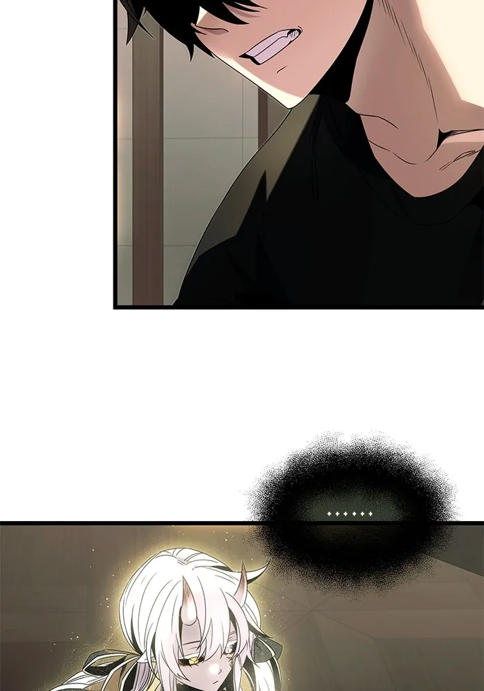 I Obtained a Mythic Item – พลิกชะตาคว้าไอเทมระดับเทพ Chap 53 - Next Chap 54