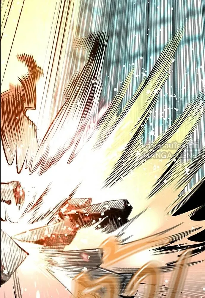 Jungle Juice Chap 188 - Next Chap 189