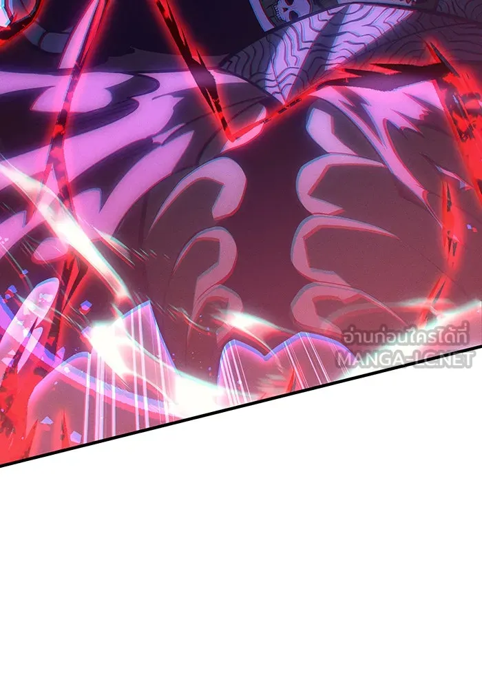 Regressing With the King’s Power – เกิดใหม่พร้อมพลังแห่งราชัน Chap 64 - Next Chap 65