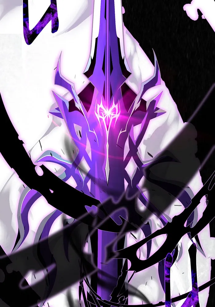 The Dark Magician Transmigrates After 66666 Years – จอมเวทเกิดใหม่ในรอบ 66666 ปี Chap 117 - Next Chap 118