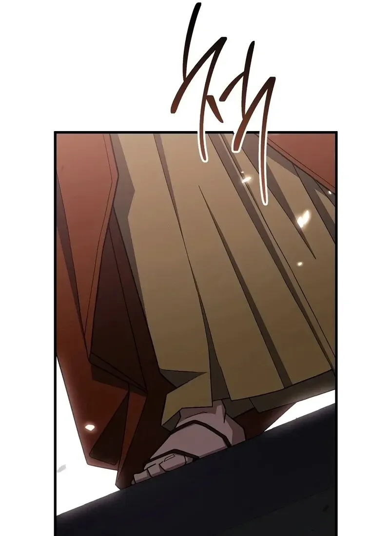 The Hero Returns Chap 117 - Next Chap 118